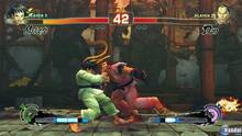 Imagen 316 de Super Street Fighter IV