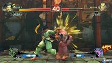 Imagen 314 de Super Street Fighter IV