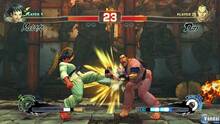 Imagen 310 de Super Street Fighter IV