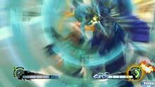 Imagen 329 de Super Street Fighter IV