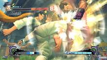 Imagen 327 de Super Street Fighter IV