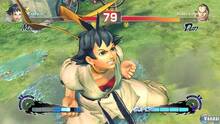 Imagen 326 de Super Street Fighter IV