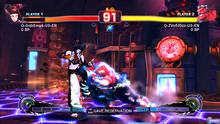Imagen 413 de Super Street Fighter IV
