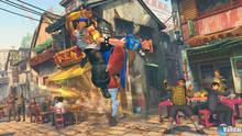 Imagen 432 de Super Street Fighter IV