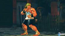 Imagen 434 de Super Street Fighter IV