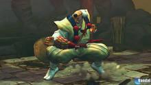 Imagen 436 de Super Street Fighter IV