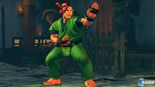 Imagen 437 de Super Street Fighter IV