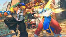 Imagen 427 de Super Street Fighter IV