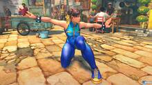 Imagen 439 de Super Street Fighter IV