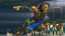 Imagen 442 de Super Street Fighter IV