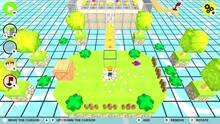 Imagen 2 de Mr Maker 3D Level Editor