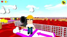 Imagen 4 de Mr Maker 3D Level Editor