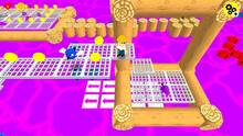 Imagen 6 de Mr Maker 3D Level Editor