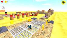 Imagen 7 de Mr Maker 3D Level Editor