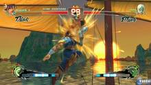 Imagen 49 de Super Street Fighter IV