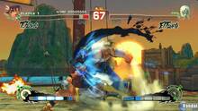 Imagen 48 de Super Street Fighter IV