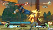 Imagen 47 de Super Street Fighter IV