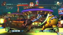 Imagen 44 de Super Street Fighter IV