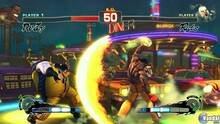 Imagen 42 de Super Street Fighter IV