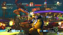 Imagen 41 de Super Street Fighter IV