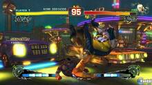 Imagen 40 de Super Street Fighter IV
