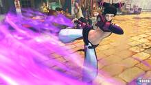 Imagen 57 de Super Street Fighter IV