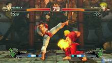 Imagen 38 de Super Street Fighter IV