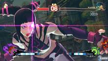 Imagen 55 de Super Street Fighter IV