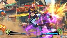 Imagen 54 de Super Street Fighter IV