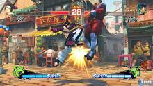 Imagen 53 de Super Street Fighter IV