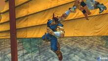 Imagen 50 de Super Street Fighter IV