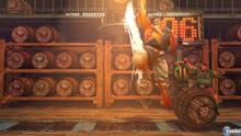 Imagen 75 de Super Street Fighter IV