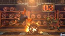 Imagen 73 de Super Street Fighter IV