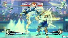 Imagen 101 de Super Street Fighter IV