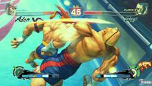 Imagen 99 de Super Street Fighter IV