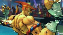 Imagen 106 de Super Street Fighter IV