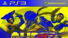 Imagen 175 de Super Street Fighter IV