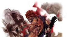 Imagen 454 de Super Street Fighter IV