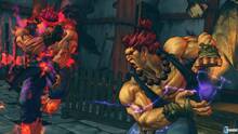 Imagen 456 de Super Street Fighter IV