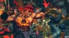 Imagen 459 de Super Street Fighter IV