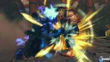 Imagen 464 de Super Street Fighter IV