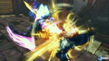 Imagen 466 de Super Street Fighter IV
