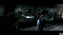 Imagen 6 de Resident Evil 5: Gold Edition