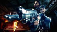 Imagen 2 de Resident Evil 5: Gold Edition
