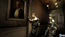 Imagen 9 de Resident Evil 5: Gold Edition