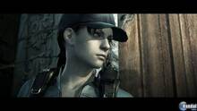 Imagen 8 de Resident Evil 5: Gold Edition