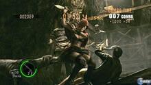 Imagen 15 de Resident Evil 5: Gold Edition