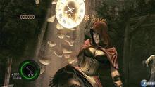 Imagen 14 de Resident Evil 5: Gold Edition