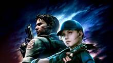Imagen 23 de Resident Evil 5: Gold Edition