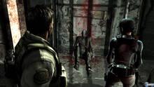 Imagen 29 de Resident Evil 5: Gold Edition